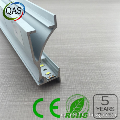 ALP023 7826 Aluminum LED Profile: Your Comprehensive Search Engine